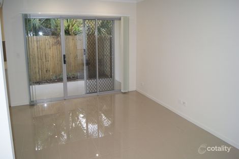 36/78 Tanah St W, Mount Coolum, QLD 4573