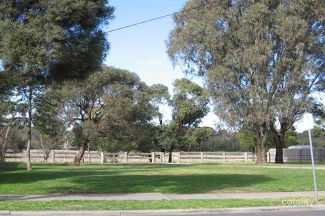 24-26 King Arthur Dr, Glen Waverley, VIC 3150