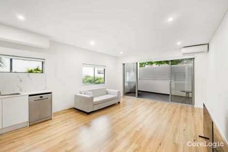 Property photo of 34/1236 Canterbury Road Roselands NSW 2196