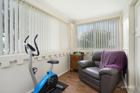 Property photo of 13 Gavey Street Mayfield NSW 2304