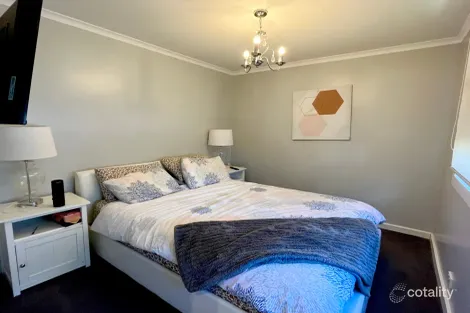 Property photo of 1 Nelson Street Smithton TAS 7330