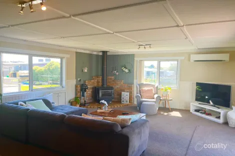 Property photo of 1 Nelson Street Smithton TAS 7330