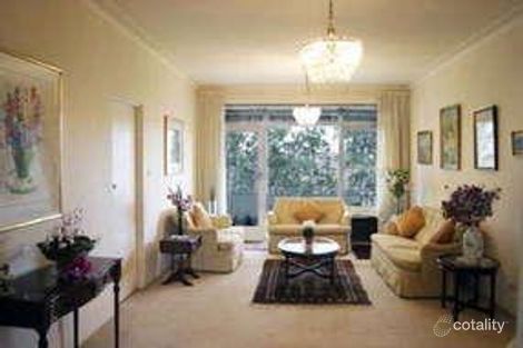 Property photo of 10/39 Milray Avenue Wollstonecraft NSW 2065