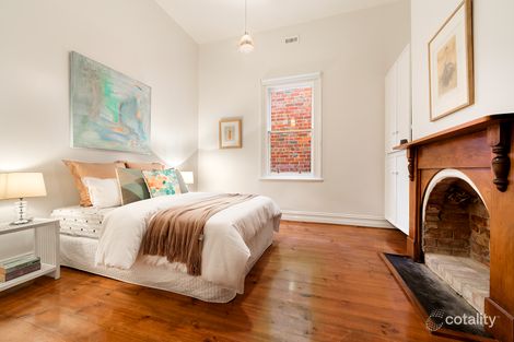 Property photo of 67 Barkly Street Fitzroy North VIC 3068