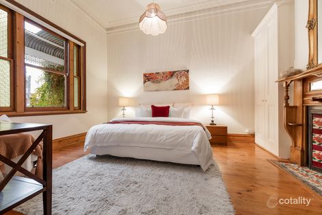 Property photo of 67 Barkly Street Fitzroy North VIC 3068