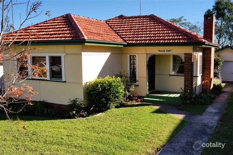 28 John St, Rydalmere, NSW 2116