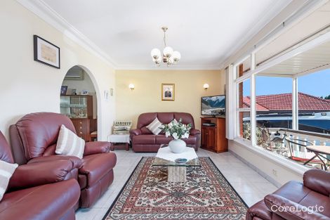 Property photo of 13 Sevenoaks Crescent Bass Hill NSW 2197