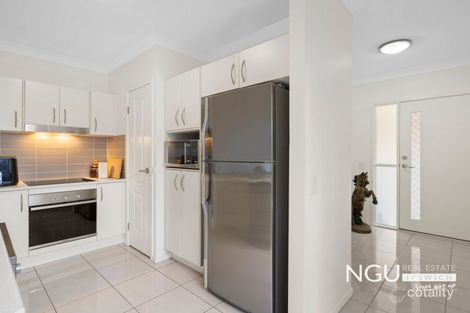 Property photo of 10A Palm Avenue Raceview QLD 4305