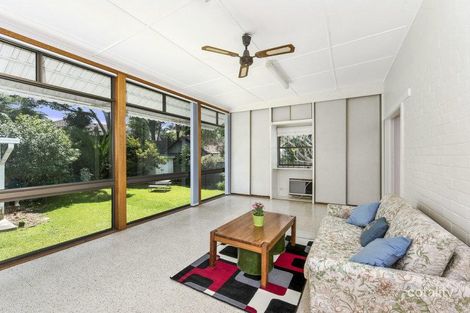 Property photo of 19 William Street Roseville NSW 2069