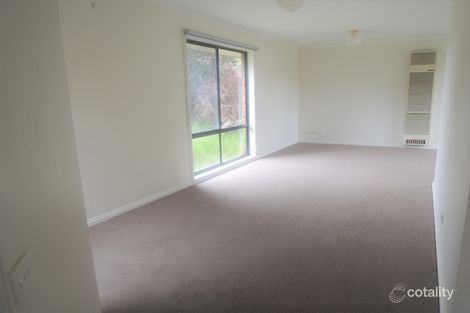 Property photo of 15/12 Willow-Glen Court Dingley Village VIC 3172