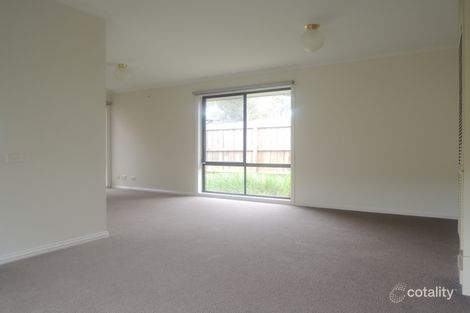 Property photo of 15/12 Willow-Glen Court Dingley Village VIC 3172