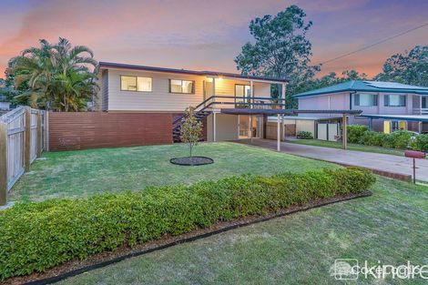 Property photo of 41 Nanbaree Drive Bray Park QLD 4500