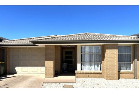 8 Monique Way, Tarneit, VIC 3029