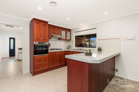 Property photo of 79 Catherine Drive Hillside VIC 3037