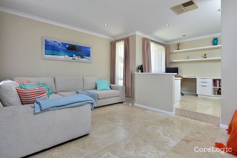 Property photo of 8 Comstock Way Woodvale WA 6026