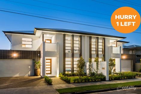 Property photo of 51 Osborn Terrace Plympton SA 5038