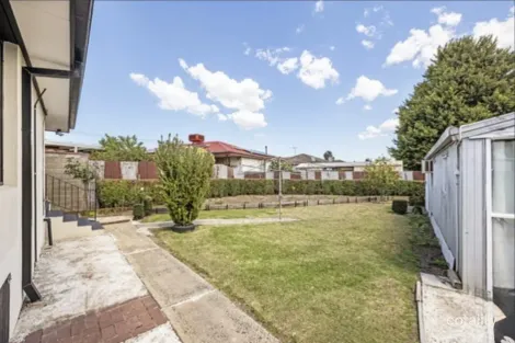 Property photo of 107 Kyabram Street Coolaroo VIC 3048