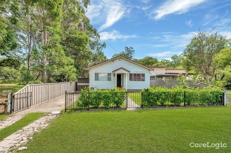 29 Bland St, Carramar, NSW 2163