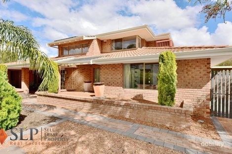 Property photo of 25 Chardonnay Drive The Vines WA 6069