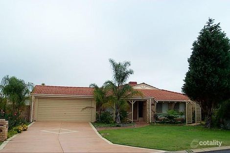 Property photo of 11 Lorikeet Heights Ballajura WA 6066