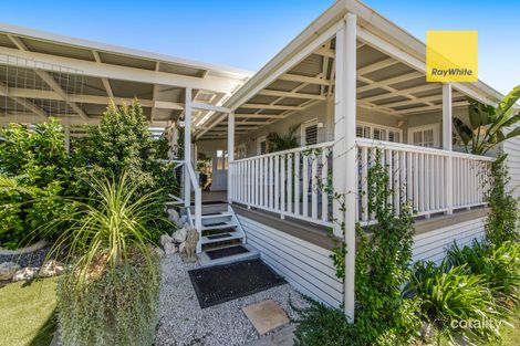10 Diggers Grn, Nannup, WA 6275