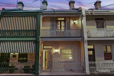 130 Union St, Erskineville, NSW 2043