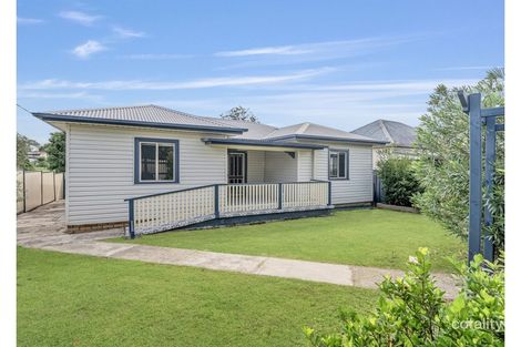 Property photo of 17 Macleay Street Frederickton NSW 2440