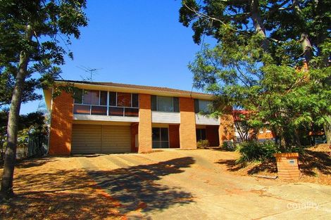 9 York St, Coorparoo, QLD 4151