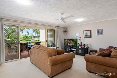 Property photo of LOT 11/1198 Gold Coast Highway Palm Beach QLD 4221