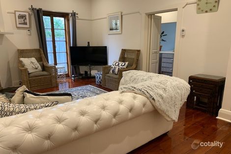 Property photo of 19 Russell Street Glenelg North SA 5045