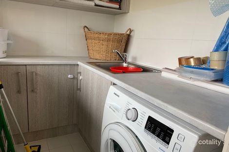 Property photo of 19 Russell Street Glenelg North SA 5045