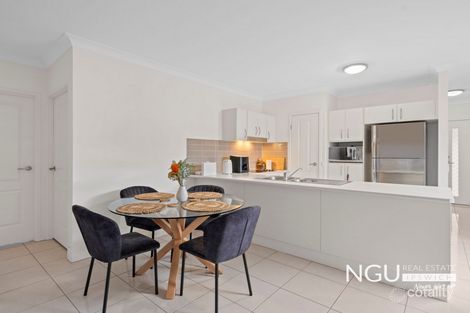 Property photo of 10A Palm Avenue Raceview QLD 4305