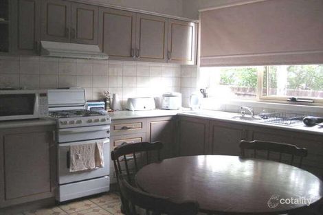 Property photo of 1 Gepp Court Traralgon VIC 3844