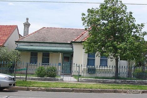 144 Livingstone Rd, Marrickville, NSW 2204