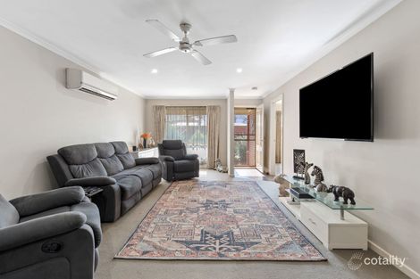 Property photo of 8 Fry Lane Eaglehawk VIC 3556