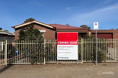 Property photo of 8 Fry Lane Eaglehawk VIC 3556