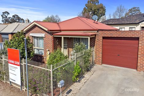 Property photo of 8 Fry Lane Eaglehawk VIC 3556