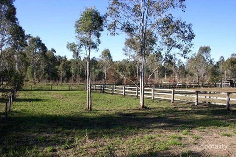 Property photo of 138-152 Cusack Lane Riverbend QLD 4280