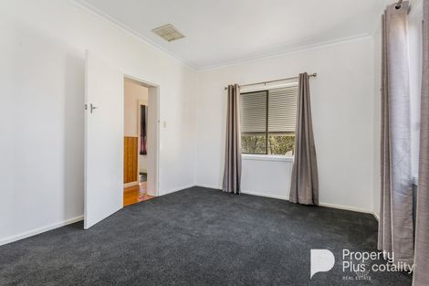 Property photo of 111 Upper California Gully Road California Gully VIC 3556