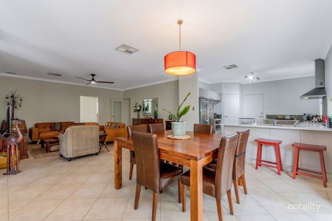 Property photo of 94 Millstream Drive Southern River WA 6110