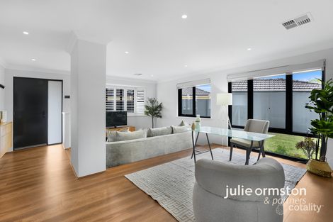 Property photo of 15A Cascade Close Woodvale WA 6026