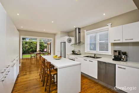 Property photo of 1/144 Condamine Street Balgowlah NSW 2093