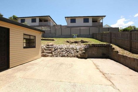 Property photo of 18 Jackson Street Mowbray TAS 7248