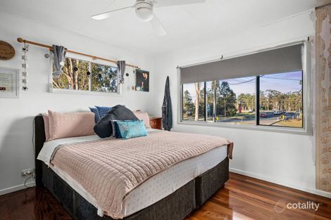 Property photo of 965 Beryl Parade North Maclean QLD 4280