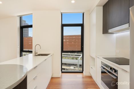 Property photo of 401/15 Wickham Street Wickham NSW 2293