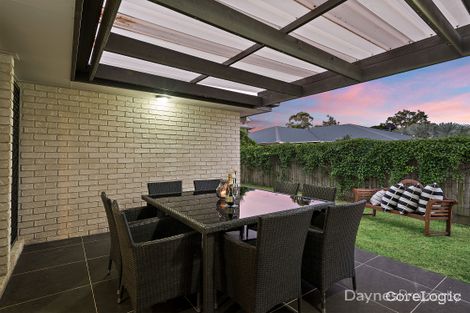 Property photo of 180B Clarks Road Loganholme QLD 4129