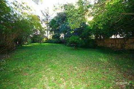 Property photo of 161 Midson Road Epping NSW 2121