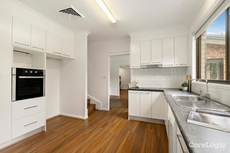 Property photo of 28 Coronet Court North Rocks NSW 2151