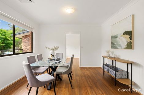 Property photo of 28 Coronet Court North Rocks NSW 2151