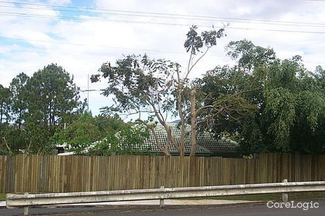 Property photo of 1 Doolan Street Nambour QLD 4560